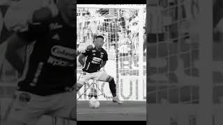 OgiPbHvpiO4 Video Image