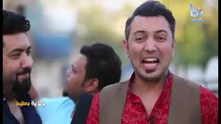 ولاية بطيخ Melon City Show مناشدات اثير 2016 من الحلقة 14