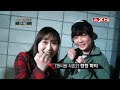 Hannibal Season 2 Korean Promo Axn Korea