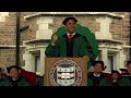 cory booker newark