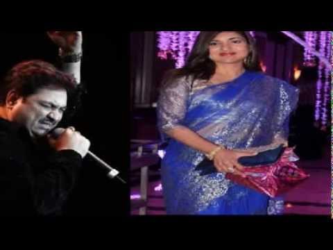 My Favorite Kumar Sanu and Alka Yagnik Songs - Trailer (HQ)