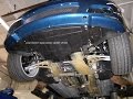 BMW E46 M54 3 series Common Oil and Valve Cover Gasket VCG Issue