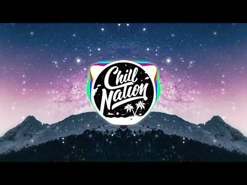 Jack Omstead - Magic Jack