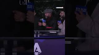 OgnVyItFAhc Video Image