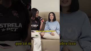 So Vale Famoso Com Ribeiro