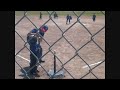 Danny T Ball