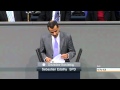 Aktuelle Stunde zur Online-Durchsuchung, Sebastian Edathy (SPD)