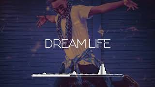 Dream Life - J. Cole Type Beat | Chill Type Beat (Prod. KayEvin)