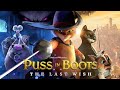 puss in boots full movie in hindi dubbed | comedy cartoon movie in hindi 🤣😂🤣