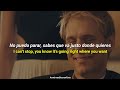 Armin van Buuren - Feel So Good (Subtitulado al español) // Armin Anthems Top 100