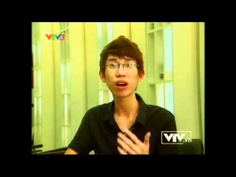 Địa chỉ cắt, uốn tóc nam đẹp ở Hà Nội - Nguyên Salon - www.viethairhua.com
