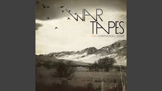 Watch War Tapes Fast Lane video