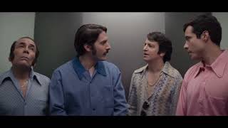 Chespirito Sin Querer Queriendo I Episodio 5 I Carlos Villagran Y Sus Amigos Venezolanos I 2025