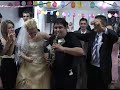 Alin Olaru Nunta De Vis Cu Alin Olaru Alin Olaru Nunta De Vis Cu Alin Olaru