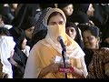 Hindu Sister Renuka Made Fun With Dr. Zakir Naik (Urdu) Hindu Sister Renuka Made Fun With Dr. Zakir Naik (Urdu)