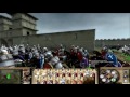 Video STAINLESS STEEL: MEDIEVAL 2 TOTAL WAR: BYZANTINE EMPIRE CAMPAIGN - EP. 11 - SIEGE OF VENICE!