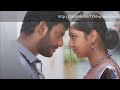 Movie Naan Sigappu Manithan First Look Lakshmi Menon And Vishal ...