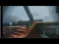 "Halo 4" Forge Mode Gameplay Preview
