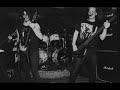 INCANTATION - Demonic Incarnate