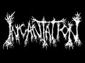 incarnate