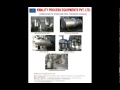 Chemical Equipments, SS Storage Tank, Reactor Vessels, India