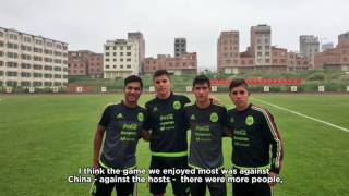 OgwLoCRjmpw Video Image