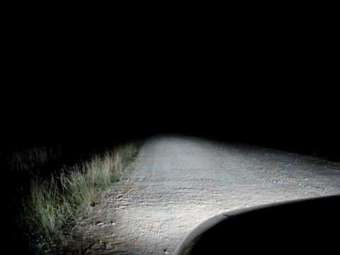 seat leon 2011 white. Seat Leon Sport FR tdi H7 amp; H3