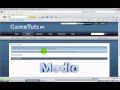 How to download Modio, EzGt 2.2, Xport/xplorer360, GPI 2.0, and Profile Editor