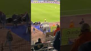 OgxAdqlPk4E Video Image