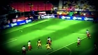 OgxU3KtOThU Video Image