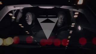 Watch Wolf The Dark video