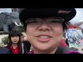 Casey's MIS Eco-Green Park Field Trip Movie