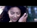 New Bangla Music Hd 2014 Eleyas Hossain Aurin Official