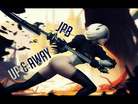 Open Up Video