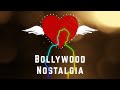 Bollywood Nostalgia - Jeffrey Iqbal