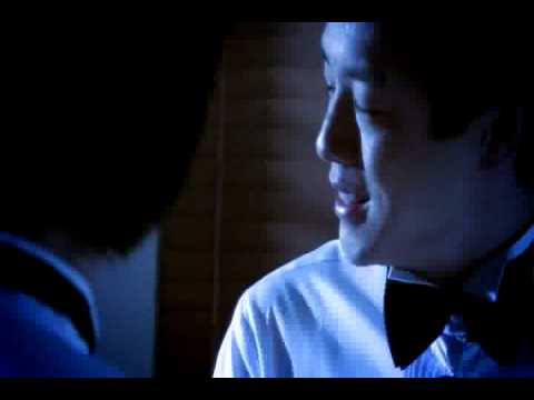 Richard Poon - Ill Take Care Of You