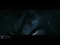 Destiny - New Raid Gameplay, Exotic Weapons, & MORE - Dark Below DLC Trailer (Early Gameplay Soon)