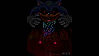 Ruleta 3 Lord X Creepypasta Vs The Ruler Trollge Incident