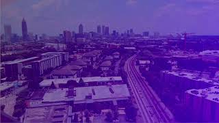 Sunday Morning Service September 25, 2022