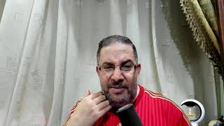 Oh1kuhtTFaE Video Image