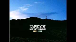 Watch Taproot She video