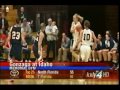 Graves Gets 300th Win as GU Women Roll Idaho
