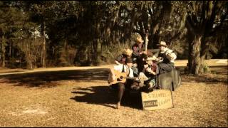 Watch Matt Stillwell Dirt Road Dancing video