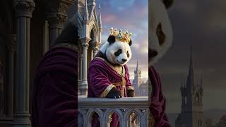 The Emperor