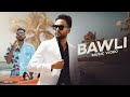 Elvish Yadav - Bawli (Music Video) DG IMMORTALS | Deepesh Goyal