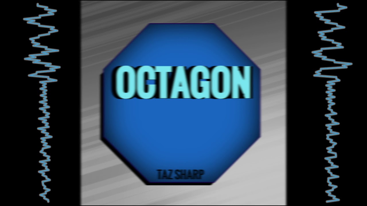 TAZ SHARP