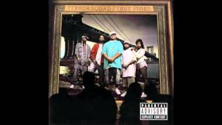 Watch Terror Squad Terror Era video