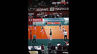 Surprise Setter Score By Elif Şahin
