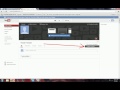 Tutorial: Cum sa faci bani cu YouTube 2013 - noul template -  YouTube Monetization