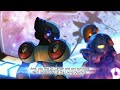 CGR Undertow - A.R.E.S.: EXTINCTION AGENDA EX review for Xbox 360